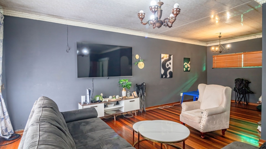 3 Bedroom Property for Sale in Cambridge Eastern Cape